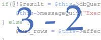 Please solve the equation shown in the graphic. If you can't read the code, click the image to generate a new one or contact your site admin.