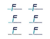 ideal_fundraising_logos.jpg