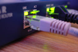 Business ADSL Broadband