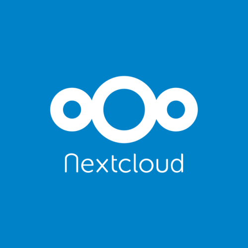 Nextcloud Hosting