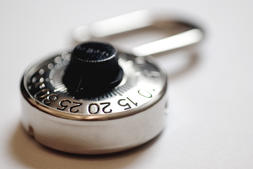 SSL Certificates