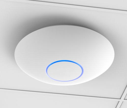 York Wifi Installation and Wireless Hotspots