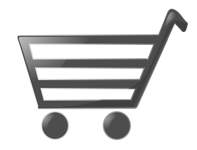 eCommerce Website Design