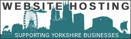 Yorkshire Hosting