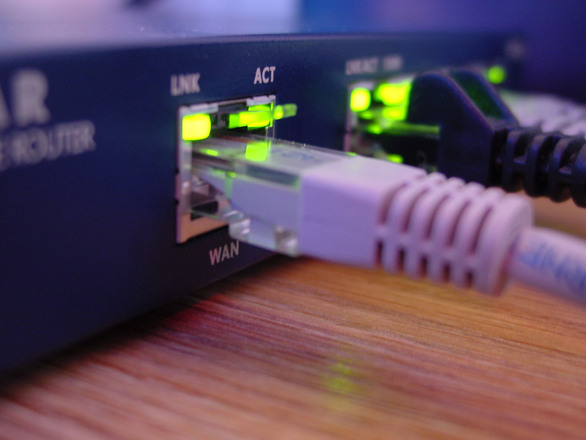 York Broadband Provider