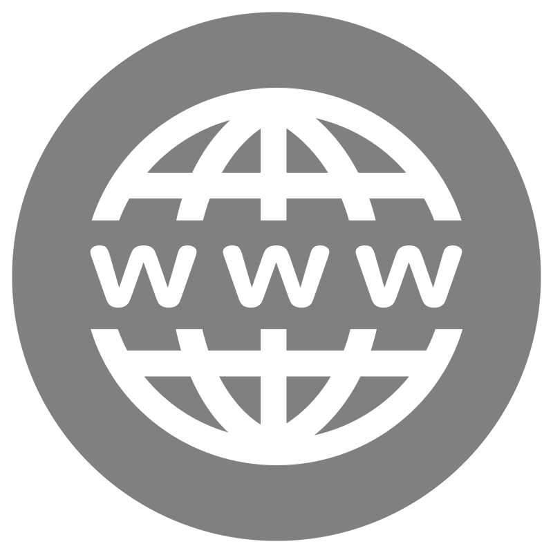 Domain Names
