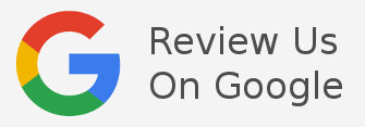 Simulant Yorkshire Hosting Google Reviews