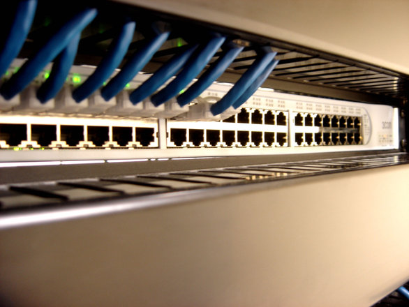 ISDN 30 Line Rental