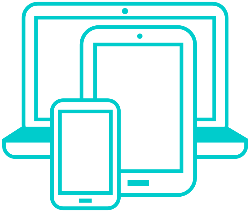 Website Design York