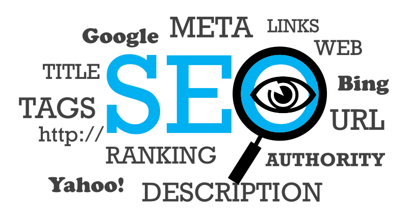 SEO Selby