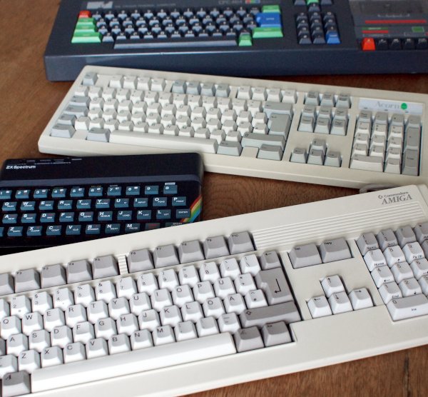 Computer Recycling York