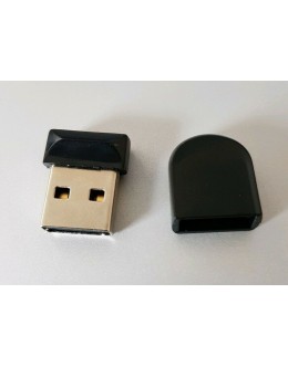 32GB Micro Mini Flash Drive USB Memory Stick Pen Backup Drive PC / Mac / Linux / Gotek