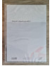 AmigaOS 3.2 CD-ROM for all Commodore Amigas
