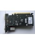 MSI N210-MD1GD3H/LP 1Gb Graphics Card