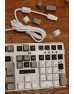 (Add-on) International Keycaps for Amiga "Classic" PC mechanical keyboard