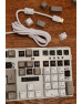 Amiga "Classic" USB mechanical PC keyboard