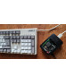 Amiga "Classic" USB mechanical PC keyboard