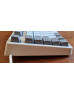 Amiga "Classic" USB mechanical PC keyboard