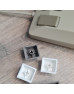 Amiga meta key (Windows key replacement), Help keys and Boing key for Cherry MX switch keyboards (Cherry profile keys)