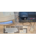 USB to Classic Amiga conversion kit for Amiga Mechanical Keyboards
