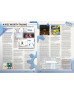 Pixel Addict Issue 01 classic computing magazine