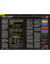 Pixel Addict Issue 01 classic computing magazine