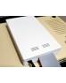Acorn BBC Micro Model B / Master - External Gotek disk drive in metal enclosure with speaker and cables
