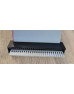Amstrad 464/6128 PLUS Centronics expansion port to 50 Pin CPC Edge Connector