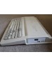 Amstrad 6128 PLUS (not CPC) Gotek Floppy Disk Emulator, 3-digit LCD & Adaptor Full Kit