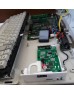 Amstrad 6128 PLUS (not CPC) Gotek Floppy Disk Emulator, 3-digit LCD & Adaptor Full Kit