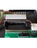 Amstrad CPC / Spectrum +3 gotek Floppy Adaptor for internal or external floppy emulator drive