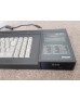 Amstrad CPC 6128 664 / Spectrum +3 Gotek Floppy Disk Drive Emulator BRACKET MOUNT