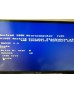 Amstrad CPC / Spectrum +3 gotek Floppy Adaptor for internal or external floppy emulator drive