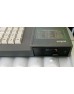 Amstrad CPC 6128 / Spectrum +3 Gotek Floppy Disk Emulator, OLED & Adaptor Fitting Kit