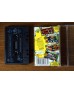 Fantasy World Dizzy Amstrad CPC 464 664 6128 - Code Masters - cassette game (1989)