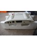 GX4000 Amstrad Games Console with Gamepads/controllers, Burnin' Rubber Game, Power Supply, Scart & Box