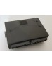CASE for Amstrad m4 rev2.5c cpc expansion board 464 6128 PLUS CENTRONICS style