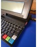 Amstrad NC200 Gotek Floppy Emulator - Complete Kit inc Gotek usb drive & cables