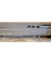 Acorn Amstrad Amiga Apple Atari Spectrum DOS / IBM XT PC MSX GOTEK Floppy disc / disk drive USB emulator