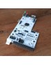 Floppy Disk Drive USB Emulator "OpenFlops" with FlashFloppy firmware - Gotek upgrade compatible