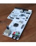 Floppy Disk Drive USB Emulator "OpenFlops" with FlashFloppy firmware - Gotek upgrade compatible