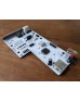 Floppy Disk Drive USB Emulator "OpenFlops" with FlashFloppy firmware - Gotek upgrade compatible