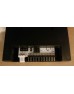 Floppy Disk Drive USB Emulator "OpenFlops" with FlashFloppy firmware - Gotek upgrade compatible