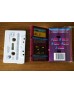 NOW GAMES 2 - Sinclair ZX Spectrum 48k - Virgin - 1985 - 5 games! Cassette TAPE