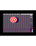 Simulant CPC Paint Simulant CPC Paint