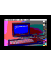 Simulant CPC Paint Simulant CPC Paint