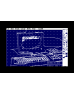 Simulant CPC Paint Simulant CPC Paint