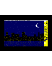 Simulant CPC Paint Simulant CPC Paint