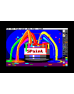 Simulant CPC Paint Simulant CPC Paint