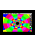 Simulant CPC Paint Simulant CPC Paint